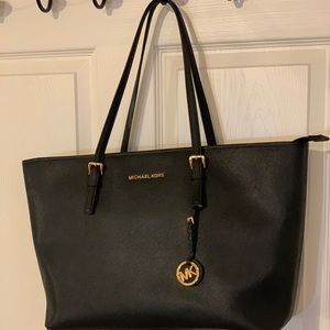 Michael Kors Large Tote